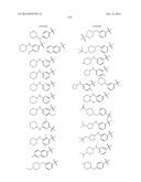 PRMT5 INHIBITORS AND USES THEREOF diagram and image