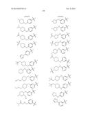 PRMT5 INHIBITORS AND USES THEREOF diagram and image