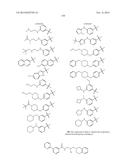 PRMT5 INHIBITORS AND USES THEREOF diagram and image