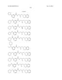 PRMT5 INHIBITORS AND USES THEREOF diagram and image