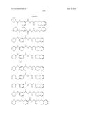 PRMT5 INHIBITORS AND USES THEREOF diagram and image