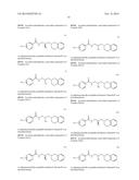 PRMT5 INHIBITORS AND USES THEREOF diagram and image