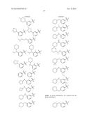 PRMT5 INHIBITORS AND USES THEREOF diagram and image