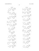 PRMT5 INHIBITORS AND USES THEREOF diagram and image