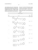 PRMT5 INHIBITORS AND USES THEREOF diagram and image