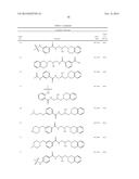 PRMT5 INHIBITORS AND USES THEREOF diagram and image