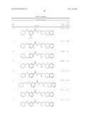 PRMT5 INHIBITORS AND USES THEREOF diagram and image