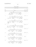 PRMT5 INHIBITORS AND USES THEREOF diagram and image