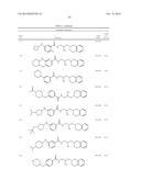 PRMT5 INHIBITORS AND USES THEREOF diagram and image