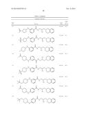 PRMT5 INHIBITORS AND USES THEREOF diagram and image