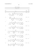 PRMT5 INHIBITORS AND USES THEREOF diagram and image