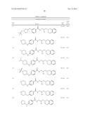 PRMT5 INHIBITORS AND USES THEREOF diagram and image