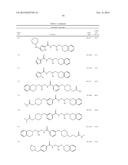 PRMT5 INHIBITORS AND USES THEREOF diagram and image