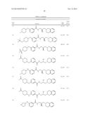 PRMT5 INHIBITORS AND USES THEREOF diagram and image