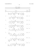 PRMT5 INHIBITORS AND USES THEREOF diagram and image