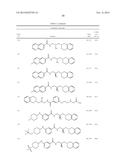 PRMT5 INHIBITORS AND USES THEREOF diagram and image