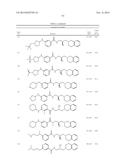 PRMT5 INHIBITORS AND USES THEREOF diagram and image