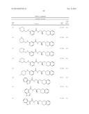 PRMT5 INHIBITORS AND USES THEREOF diagram and image