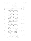 PRMT5 INHIBITORS AND USES THEREOF diagram and image