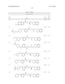 PRMT5 INHIBITORS AND USES THEREOF diagram and image