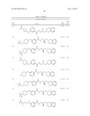 PRMT5 INHIBITORS AND USES THEREOF diagram and image