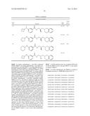 PRMT5 INHIBITORS AND USES THEREOF diagram and image