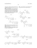 PRMT5 INHIBITORS AND USES THEREOF diagram and image