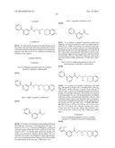 PRMT5 INHIBITORS AND USES THEREOF diagram and image