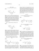 PRMT5 INHIBITORS AND USES THEREOF diagram and image