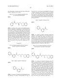 PRMT5 INHIBITORS AND USES THEREOF diagram and image