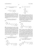 PRMT5 INHIBITORS AND USES THEREOF diagram and image