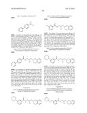 PRMT5 INHIBITORS AND USES THEREOF diagram and image