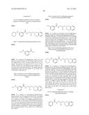 PRMT5 INHIBITORS AND USES THEREOF diagram and image