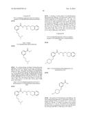 PRMT5 INHIBITORS AND USES THEREOF diagram and image