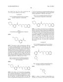 PRMT5 INHIBITORS AND USES THEREOF diagram and image