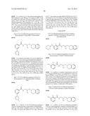 PRMT5 INHIBITORS AND USES THEREOF diagram and image