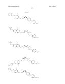 SUBSTITUTED CYCLOPROPYL COMPOUNDS USEFUL AS GPR119 AGONISTS diagram and image