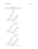 TETRAHYDROBENZOTHIOPHENE COMPOUND diagram and image