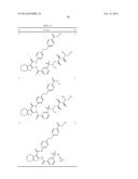 TETRAHYDROBENZOTHIOPHENE COMPOUND diagram and image