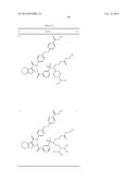 TETRAHYDROBENZOTHIOPHENE COMPOUND diagram and image