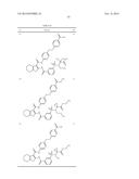 TETRAHYDROBENZOTHIOPHENE COMPOUND diagram and image