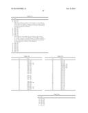 TETRAHYDROBENZOTHIOPHENE COMPOUND diagram and image