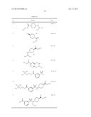 TETRAHYDROBENZOTHIOPHENE COMPOUND diagram and image