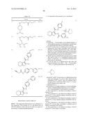 TETRAHYDROBENZOTHIOPHENE COMPOUND diagram and image