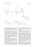 INSECTICIDAL TRIAZINONE DERIVATIVES diagram and image