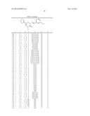 INSECTICIDAL TRIAZINONE DERIVATIVES diagram and image