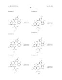 INSECTICIDAL TRIAZINONE DERIVATIVES diagram and image