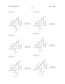 INSECTICIDAL TRIAZINONE DERIVATIVES diagram and image