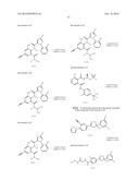 INSECTICIDAL TRIAZINONE DERIVATIVES diagram and image