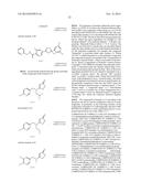 INSECTICIDAL TRIAZINONE DERIVATIVES diagram and image